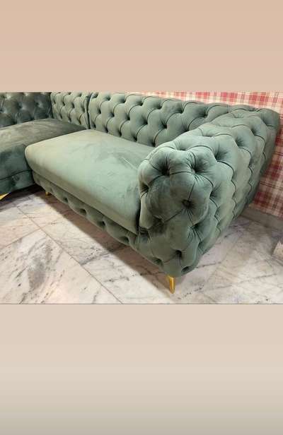 sofa set #LivingRoomSofa #Sofas #LUXURY_SOFA  #sofaset  #LUXURY_SOFA  #sofafurniture