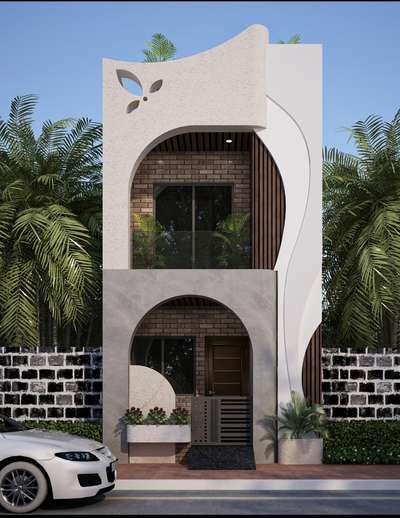Upcoming Duplex @Trasure Dreams 

Hall, Two wheeler Parking, 4 wheeler outdoor parking , Living+Kitchen+Dining+Wash+Store+ Temple+Bedroom+Bath Tub+ Bedroom 2+Balcony +Open Terrace
 #DuplexHouse  #Sale #Indore  #indorecity  #indorehouse  #treasure  #2BHKHouse