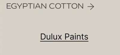 2024 Trending Colour For Room  #InteriorDesigner  #coloured_one  #InteriorDesigner  #Architectural&Interior  #Interlocks  #asianpaint  #dulexpaint