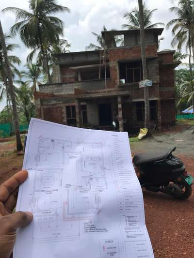 Electrical site visit 

 #newwork  #MEP_CONSULTANTS  #mepdrawings  #mepdesigns