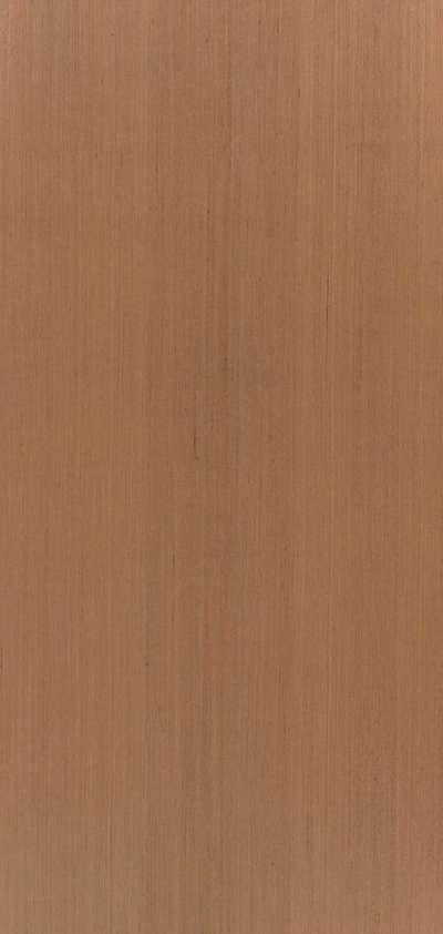 *veener sheets*
century veener
thickness 3mm 
size 8*4