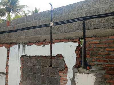 SUJITH ELECTRICAL SOLUTIONS ALAPPUZHA