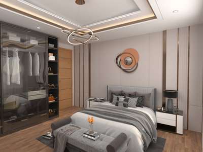 ##Autodesk3dsmax  #3D_ELEVATION  #3dsmaxdesign  #3dsmax  #online3dservice  #vrayrender  #VR  #walkthrough  #LivingroomDesigns  #dinningroom  #BedroomDecor  #MasterBedroom   #KingsizeBedroom  #BedroomDesigns  #BedroomIdeas   #BedroomCeilingDesign  #trendig  #trendinghouse  #trendingdesign