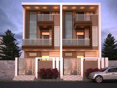villas for sale mangyawas near Chopra marriage garden
full furnished 
for more details 
call 800-32-700-38