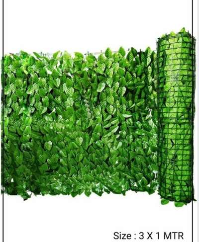 vertical garden call me 9599628018