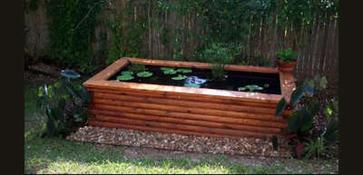 FISH pond fiberglas product 
metalic FIBERGLAS PRODUCT FRP