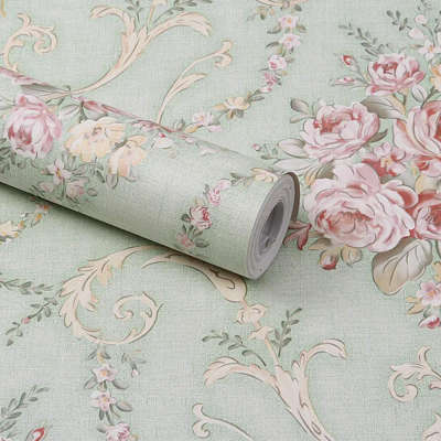 #stock_lot_wallpaper
#a_grade_wallpaper
#viral_design_wallpaper
#wallpaper_for_you
#new_wallpaper
#customized_wallpaper
#wallpaperrolles
#wallpaperwholesaler
#wallpaperindia
#wallpapercute
#wallpaperforlivingroom
#wallpapergreenary
#wallpaperfloral
#wallpaperbotanical
#wallpaperstore
#wallpaperinstallation
#wallpaperinstaller
#interior_wallpaper
#radha_rani_wallpaper
﻿#customized_wallpaper
#wallpaperprice
#wallpapersrolls
#customised_wallpaper
#Wallpaperimporter
#wallpaperforkitchen
#wallpapersticker
#wallpaperdinding
#wallpaperdecor
#wallpapermurah
#wallpapergreen
#low_price_wallpaper