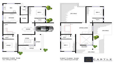 PROPOSED RESIDENTIAL PROJECT

Location: Atholi, Calicut

For more enquiries:-
+91 8089377385
+91 8086741138

 #FloorPlans #architecture_plans #2d_plans #architecture_plans #budgethomeplan #2DPlans #4BHKPlans #below3000sqft
#ProposedResidentialProject #residentialbuilding #Residentialprojects #residentialarchitecture #residentialplan