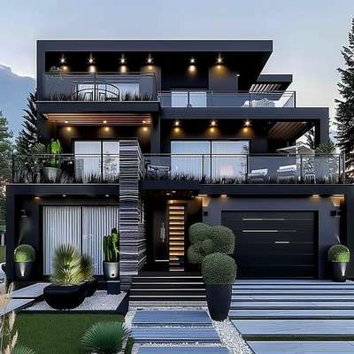 Home elevation 
आपको भी अपने घर का ऐसा कंस्ट्रक्शन करवाना है तो अभी कॉन्टैक्ट करे !
 #construction  #vconstruction