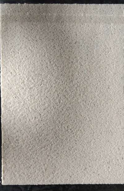 stone texture natural color
texture करवाने के लिए या material लेने के लिए सम्पर्क करे ।7268955666