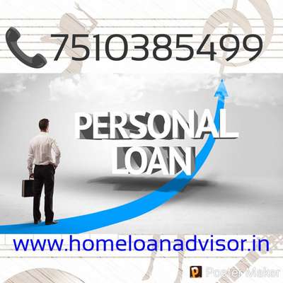 Personal Loan