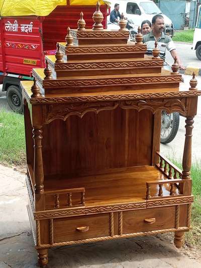 Mr king furniture work.indore