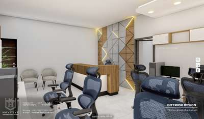 office interior design 
#Plan #Elevation #Architect #3DElevation #ElevationDesign #ModularKitchen #FrontElevation #LivingRoom #Traditional #HomeDesign #Nalukettu #Nadumuttam #FloorDesign #TraditionalHouse #WallDesign #Garden #3D #4BHK #3BHK #3BHKPlan #MasterBedroom #TVUnit #House #Landscape #WardrobeDesign #DrawingRoom #KitchenDesign #HousePlan #BathroomDesign #OpenKitchen #Interior #Renovation #BedDesign #RoomDesign #Balcony #BalconyDesign #TVPanel #StairCase #DoorDesign #Home #BedroomDesign #Exterior  #InteriorDesigner  #KitchenInterior  #Architectural&Interior  #LUXURY_INTERIOR  #interiorcontractors  #interiorsmodernhomes