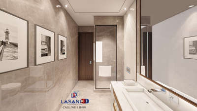 Lasani3D