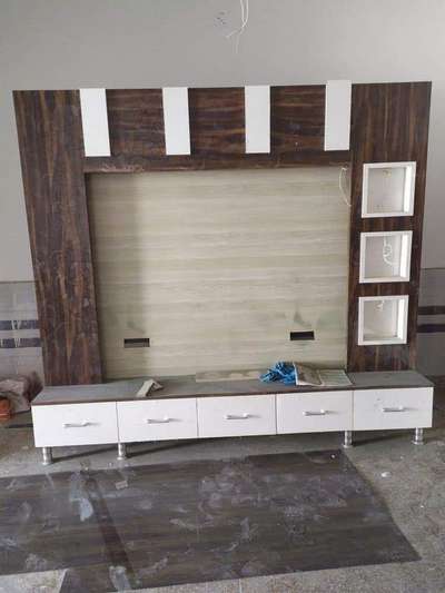 Carpenter kerala Kannur carpenter work all Kerala service Hindi team pilaywood work 📞9037867851  7777887864
Contact WhatsApp. #interor #work #plywood #carpentar #luxury #kitchen #wardrobe #house #gypsum #interior #interiorwork# hindi #kannur #kerala #up #mica #vineeyar #Fevicol #living # bedroom #kitchen #kitchencabinet #wardrobe #kannurwork
#Hindicarpentar #carpentar #rizwan beautifulinterior