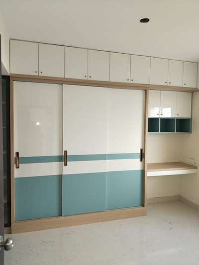 Sk home interior work gurgaon 🤠🤠👍👍👍👍