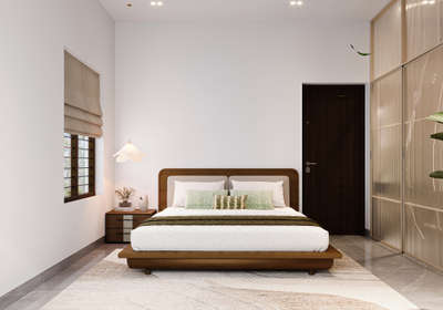 #BedroomDecor #MasterBedroom #BedroomIdeas