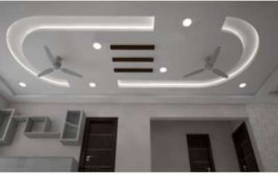 best false ceiling design
contact Karo