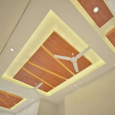 9447770191  #GypsumCeiling  #VeneerCeling