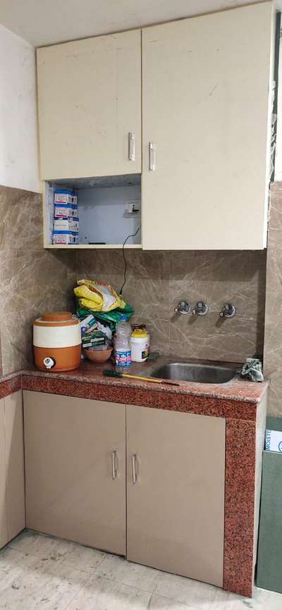 modular kitchen new Delhi pahadhganj sora kothi