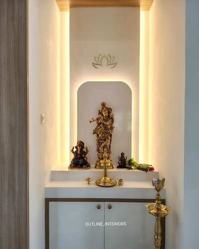 OUTLINE_INTERIORS 
@_outline_interiors_official_

 
#interiordesign ##interiordesigner #interiordesign #interior #instagram #livingroom #tvunitdesign #diningroom #poojaunitdesigns #poojadecor #poojaunitdesign #bedroomdecor #bedroomdesign #dreamhome #architecturedesign #artgallery #art #engineer #architecturedesign #design #Alappuzha ##Kottayam #kochi #kottayam #kannur #trivandrum #kollam #dreamhome #reelsinstagram