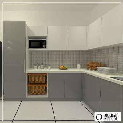 #modularkitchen #Kitchen
#Lshapekitchen #IslandKitchen #parallelkitchen  #Gshapekitchen #openkitchen #Ushapekitchen #pantry #OTG #breakfastkitchen #3dKitchen #3ddesign #render #closeshot   #luxurykitchen #modularkitchen #handless
#gurgaon #faridabad #palwal #Delhi #lockhartinterior #teamlockhart
#lockhartdesign #ilovelockhart