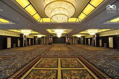 pop foll ceilings Sqkyr and ranig fut 150 rupeya fut hi
call 9953173154
9873279154