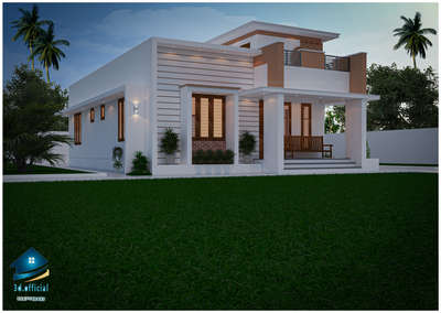 3d home visualization

( നിങ്ങളുടെ കയ്യിലുള്ള പ്ലാൻ അനുസരിച്ചുള്ള 3d ഡിസൈൻ ചെയ്യാൻ contact ചെയ്യൂ......)
Contact : 9567748403

#kerala #residence #3ddesigns #online3d #keralahome #architecture #architecture_hunter #architecturephotography #architecturedesign #architecturelovers ##keraladesign #malappuram #palakkad #calicut #kannur #kollam #thrissur #edappal #wayanad #manjeri #chemmad #indianarchitecture