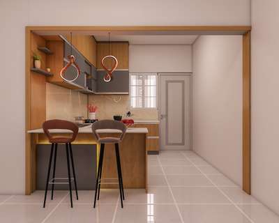 modular kitchen design
.
.
.
.
.
#ClosedKitchen #KitchenIdeas #LShapeKitchen #LShapeKitchen #WoodenKitchen #ModularKitchen #modularkitchenkerala #modularkitchendesign #KitchenInterior #KitchenTiles #LargeKitchen