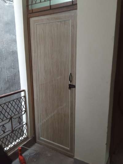 contact for PVC door on best price
#pvcdoors