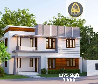 Leeha builders
 kannur &kochi
ph:7306950091
(whatsapp)