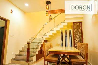 #KitchenInterior  #InteriorDesigner  #ModularKitchen  #LivingRoomTable  #LivingRoomCarpets  #BedroomDecor