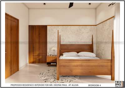Modern. Minimal. Peaceful🫶❤️

 #BedroomInterior 
#ModernAesthetics 
#SereneSpaces
 #InteriorDesignIndia 
#HomeStyling 
#KoloApp 
#LuxuryLifestyle