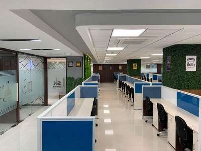 modular office furniture manufacturers in delhi NCR 8700325318