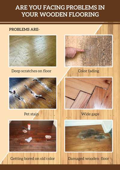 Wooden floor refinishing services  #Architect #InteriorDesigner #owners #builders #Contractor #FlooringSolutions #WoodenFlooring #FlooringServices #FlooringExperts #LaminateFlooring #flooringcontractor