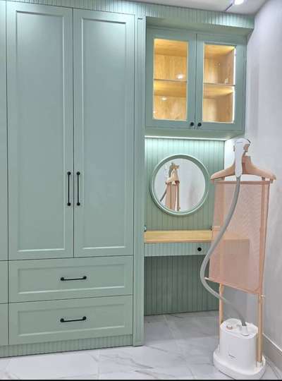 complete work in Noida deco finished #InteriorDesigner #furniture