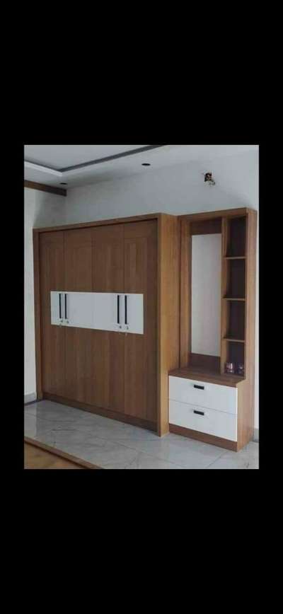 wardrobe with dressing...
.
.
.
#koloapp #koloviral #koloapppurchase #kolofolowers #InteriorDesigner #KitchenInterior #Architectural&Interior