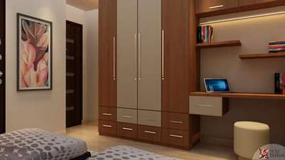 carpenter work all Kerala service Hindi team