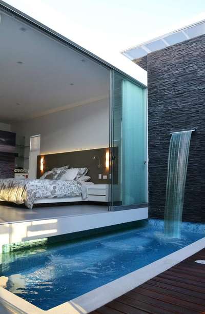 #pool