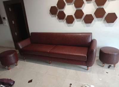 coll me 9555292074
new sofa and sofa repair, old sofa modify ,fabric, couch, mom

 center table, puffy, loose cover, dining set, cushan, bad kulting, new bad and sofa repairing ka leya coll me 9555292074
#noida#noidawoodenwork#noidaarchitects#crrosing#supermarket#gaurcity#gaurcity16thavenue#gaurcitycenter#gaurcity2