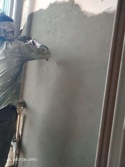 tiles contractor plaster aur pop paint ke liye sampark Karen