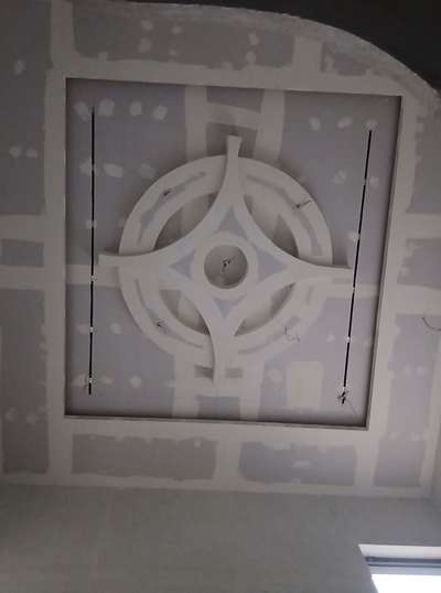 #GypsumCeiling  #gypsumworks  #FalseCeiling  #False  #kitchen_false_ceiling  #falseceilinghome  #falseceilingpaint  #


gypsumciling  #gypsumwork  #gypsumworks
