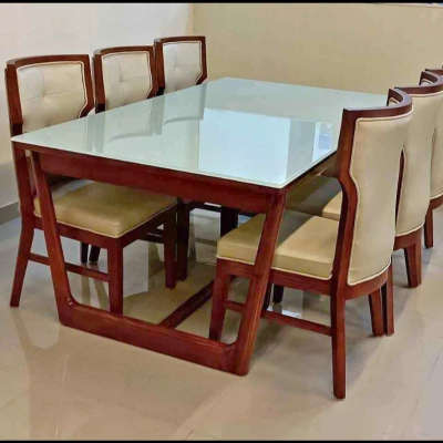 kerara daining table design Bedroom design,
luxury interior design ideas,
morden homedecor, latest interior design
@kerala_furniture_kerala
@ikea.india
#interiordesign #bedroomdecor
#furniture #woodenfurniture
#homedecor
#luxury #furnituredesign #architecture #homestyle