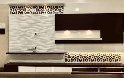 Carpenter Kannur Kannur carpenter work all Kerala service Hindi team pilaywood work 📞9037867851  7777887864
Contact WhatsApp. #interor #work #plywood #carpentar #luxury #kitchen #wardrobe #house #gypsum #interior #interiorwork# hindi #kannur #kerala #up #mica #vineeyar #Fevicol #living # bedroom #kitchen #kitchencabinet #wardrobe #kannurwork
#Hindicarpentar #carpentar #rizwan beautifulinterior