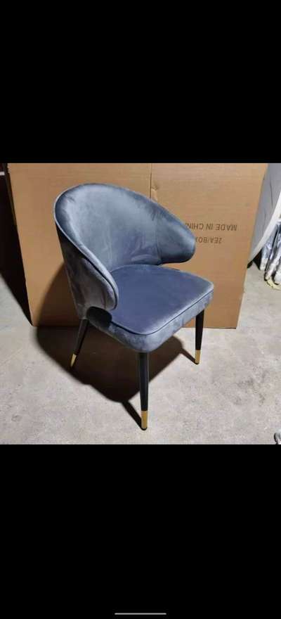 modular chair with fabric ....any requirement pls connect me 9313280276