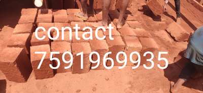 Laterite stone
 #kannurstone  #lateritestone  #laterite  #lateritecladding  #lateritestonecladding  #lateritehouse  #lateritemasonry  #redstone  #redstonetemple  #redstonecladding  #chengallu  #chengallutile  #vettukall  #vettukallu  #nalukettveddu  #ettukettu  #nalukettuarchitecturestyle  #naturalstone  #TraditionalHouse