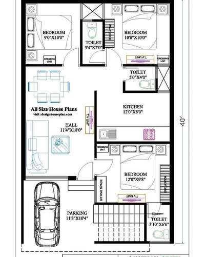 For 2d/3d floor plan  
drawings contact number in bio

#2Ddrawing #3Ddrawing #DigitalArt #CreativeDesign #GraphicDesign #Sketching #Illustration #TechnicalDrawing #Blueprints #CADdesign #ArchitecturalDesign #InteriorDesign #IndustrialDesign #ProductDesign #EngineeringDesign #MechanicalDesign #AutoCADDrawing #Rendering #DraftingServices #HireADesigner #CustomDesigns #FreelanceArtist #CommissionArt #DesignStudio #ConceptArt#2Ddrawing #3Ddrawing #DigitalArt #CreativeDesign #GraphicDesign #Sketching #Illustration #TechnicalDrawing #Blueprints #CADdesign #ArchitecturalDesign #InteriorDesign #IndustrialDesign #ProductDesign #EngineeringDesign #MechanicalDesign #AutoCADDrawing #Rendering #DraftingServices #HireADesigner #CustomDesigns #FreelanceArtist #CommissionArt #DesignStudio #ConceptArt #ProfessionalDrawings #DesignServices #ArtworkForSale #AutoCAD #SketchUp #Fusion360 #Blende #ProfessionalDrawings #DesignServices #ArtworkForSale #AutoCAD #SketchUp #Fusion360 #Blender3D #Maya3D #zbrush
