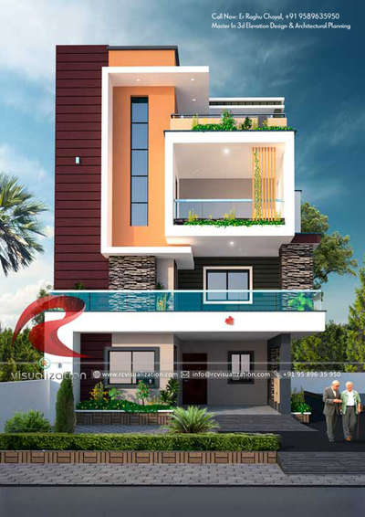 !! RC VISUALIZATION (OPC) PVT. LTD. !!
Design Your Dream Projects With Professional Services-
We Provides -
➡3D Home Designs
➡3D Bungalow Designs
➡3D Apartment Designs
➡3D House Designs
➡3D Showroom Designs
➡3D Shops Designs 
➡3D School Designs
➡3D Commercial Building Designs 
➡Architectural planning
➡Estimation 
➡Renovation of Elevation 
➡Renovation of planning 
➡3D Rendering Service 
➡3D Interior Design 
➡3D Planning 
And Many more….. 
Visit our Website for the pictures of completed projects of our services.
🌐www.rcvisualization.com
Contact US: 
Er Raghu choyal +918770234788
WhatsApp on: +919589635950
Email Us: rcvisualization@gmail.com

#3d #House #bungalowdesign #3drender #home #innovation #creativity #love #interior #exterior #building #builders #designs #designer #com #civil #architect #planning #plan #kitchen #room #houses #school #archit #images #photosope #photo #image #goodone #living #Revit #model #modeling #elevation #3dr #power  #raghuchoyal 
#3darchitecturalplanning #3dr