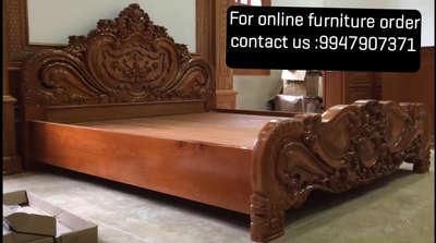 for online home delivery furniture  orders contact us :9947907371