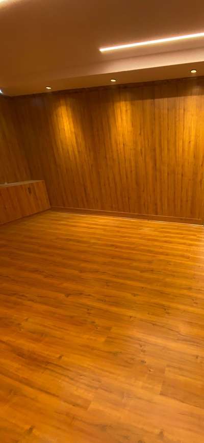 Do you wanna give an attractive look to your flooring, so contact me #LaminateFlooring  #WoodenFlooring  #waxcotedwoodenflooring
 #sthomecraft